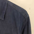 ザノースフェイス THE NORTH FACE L/S Canterbury Bells Shirt ロングスリーブカンタベリーベルズシャツ メンズ JPN:XL