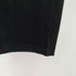 ユニクロ UNIQLO 24AW コーデュロイイージーアンクルパンツ メンズ JPN:XL