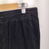 ユニクロ UNIQLO 24AW コーデュロイイージーアンクルパンツ メンズ JPN:XL
