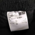 ユニクロ UNIQLO 24AW コーデュロイイージーアンクルパンツ メンズ JPN:XL