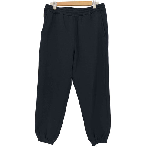ダイワピアサーティナイン DAIWA PIER39 TECH SWEAT PANTS メンズ JPN:M