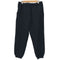 ダイワピアサーティナイン DAIWA PIER39 TECH SWEAT PANTS メンズ JPN:M