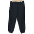 ダイワピアサーティナイン DAIWA PIER39 TECH SWEAT PANTS メンズ JPN:M