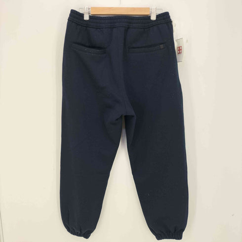 ダイワピアサーティナイン DAIWA PIER39 TECH SWEAT PANTS メンズ JPN:M