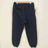 ダイワピアサーティナイン DAIWA PIER39 TECH SWEAT PANTS メンズ JPN:M