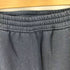 ダイワピアサーティナイン DAIWA PIER39 TECH SWEAT PANTS メンズ JPN:M