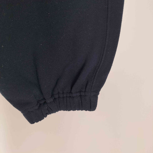 ダイワピアサーティナイン DAIWA PIER39 TECH SWEAT PANTS メンズ JPN:M