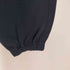 ダイワピアサーティナイン DAIWA PIER39 TECH SWEAT PANTS メンズ JPN:M