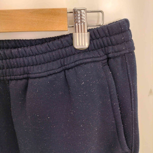 ダイワピアサーティナイン DAIWA PIER39 TECH SWEAT PANTS メンズ JPN:M