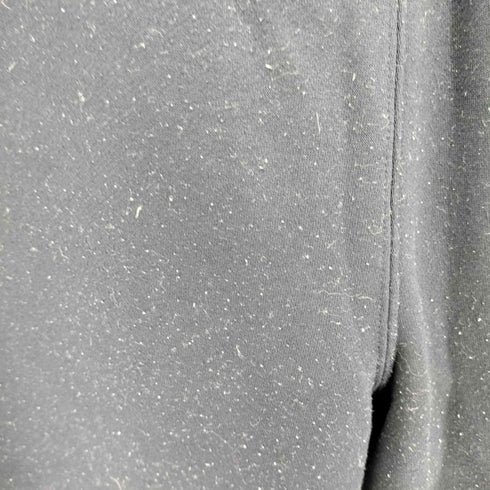 ダイワピアサーティナイン DAIWA PIER39 TECH SWEAT PANTS メンズ JPN:M