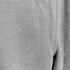 ダイワピアサーティナイン DAIWA PIER39 TECH SWEAT PANTS メンズ JPN:M