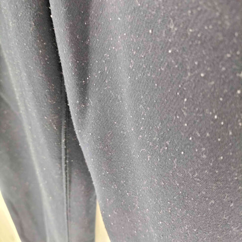 ダイワピアサーティナイン DAIWA PIER39 TECH SWEAT PANTS メンズ JPN:M