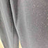 ダイワピアサーティナイン DAIWA PIER39 TECH SWEAT PANTS メンズ JPN:M