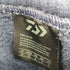 ダイワピアサーティナイン DAIWA PIER39 TECH SWEAT PANTS メンズ JPN:M