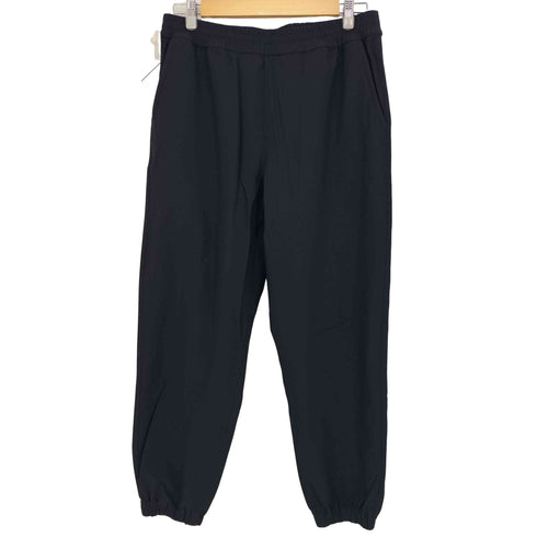 ダイワピアサーティナイン DAIWA PIER39 TECH FLEX JERSEY PANTS メンズ JPN:M