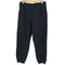 ダイワピアサーティナイン DAIWA PIER39 TECH FLEX JERSEY PANTS メンズ JPN:M
