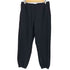 ダイワピアサーティナイン DAIWA PIER39 TECH FLEX JERSEY PANTS メンズ JPN:M