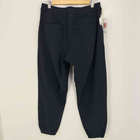 ダイワピアサーティナイン DAIWA PIER39 TECH FLEX JERSEY PANTS メンズ JPN:M