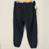 ダイワピアサーティナイン DAIWA PIER39 TECH FLEX JERSEY PANTS メンズ JPN:M