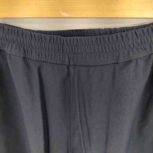 ダイワピアサーティナイン DAIWA PIER39 TECH FLEX JERSEY PANTS メンズ JPN:M