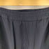 ダイワピアサーティナイン DAIWA PIER39 TECH FLEX JERSEY PANTS メンズ JPN:M