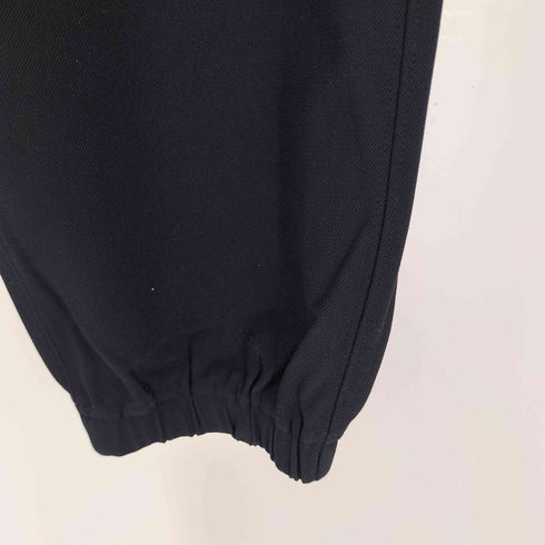 ダイワピアサーティナイン DAIWA PIER39 TECH FLEX JERSEY PANTS メンズ JPN:M