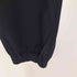 ダイワピアサーティナイン DAIWA PIER39 TECH FLEX JERSEY PANTS メンズ JPN:M