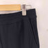 ダイワピアサーティナイン DAIWA PIER39 TECH FLEX JERSEY PANTS メンズ JPN:M