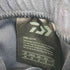 ダイワピアサーティナイン DAIWA PIER39 TECH FLEX JERSEY PANTS メンズ JPN:M