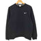 ナイキ NIKE クラブ フリース スウッシュ トレーナー メンズ JPN:XL