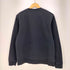 ナイキ NIKE クラブ フリース スウッシュ トレーナー メンズ JPN:XL
