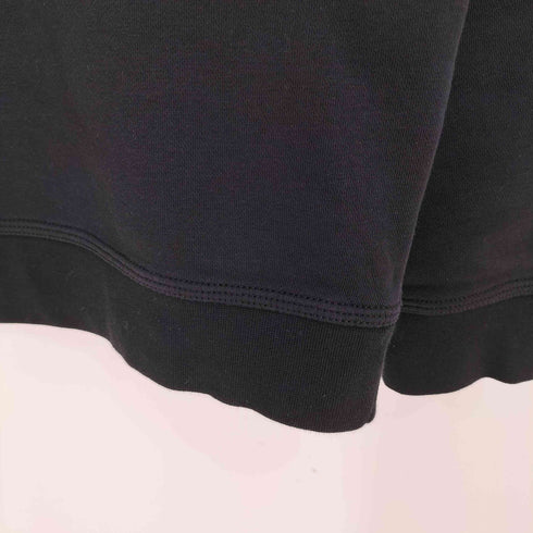 ナイキ NIKE クラブ フリース スウッシュ トレーナー メンズ JPN:XL