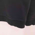 ナイキ NIKE クラブ フリース スウッシュ トレーナー メンズ JPN:XL