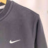 ナイキ NIKE クラブ フリース スウッシュ トレーナー メンズ JPN:XL