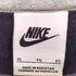 ナイキ NIKE クラブ フリース スウッシュ トレーナー メンズ JPN:XL