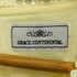 グレースコンチネンタル GRACE CONTINENTAL フリル ロングスリーブシャツブラウス レディース JPN:38