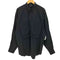 ダイワピアサーティナイン DAIWA PIER39 Tech New Anglers Shirts L/S メンズ JPN:L