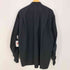 ダイワピアサーティナイン DAIWA PIER39 Tech New Anglers Shirts L/S メンズ JPN:L