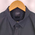 ダイワピアサーティナイン DAIWA PIER39 Tech New Anglers Shirts L/S メンズ JPN:L