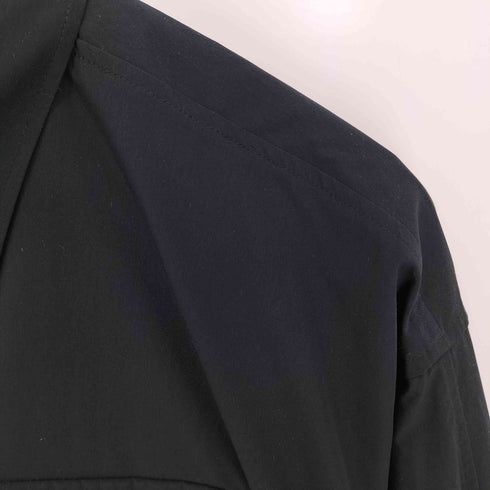 ダイワピアサーティナイン DAIWA PIER39 Tech New Anglers Shirts L/S メンズ JPN:L