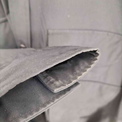 ダイワピアサーティナイン DAIWA PIER39 Tech New Anglers Shirts L/S メンズ JPN:L