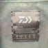 ダイワピアサーティナイン DAIWA PIER39 Tech New Anglers Shirts L/S メンズ JPN:L