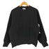 コス COS PANELLED SWEATSHIRT パネルスウェットシャツ メンズ import:S