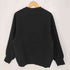 コス COS PANELLED SWEATSHIRT パネルスウェットシャツ メンズ import:S