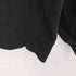 コス COS PANELLED SWEATSHIRT パネルスウェットシャツ メンズ import:S