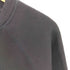 コス COS PANELLED SWEATSHIRT パネルスウェットシャツ メンズ import:S
