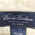ブルックスブラザーズ BROOKS BROTHERS CLARK チノトラウザー メンズ 32/30