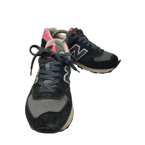 ニューバランス NEW BALANCE WL574 CPL スニーカー レディース JPN:24