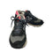 ニューバランス NEW BALANCE WL574 CPL スニーカー レディース JPN:24