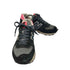 ニューバランス NEW BALANCE WL574 CPL スニーカー レディース JPN:24